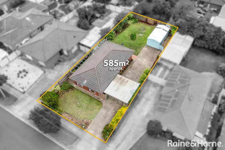 Second view of Homely house listing, 4 Shoring Road, Diggers Rest VIC 3427
