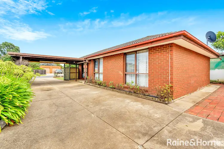 Third view of Homely house listing, 4 Shoring Road, Diggers Rest VIC 3427