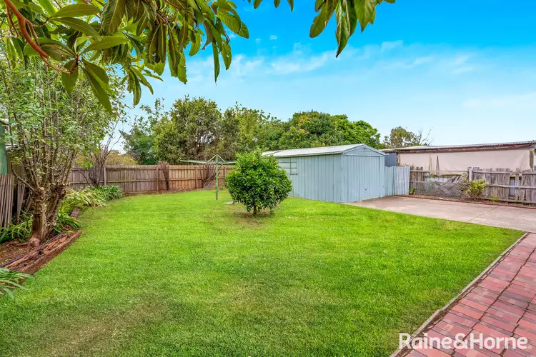 Fourth view of Homely house listing, 4 Shoring Road, Diggers Rest VIC 3427