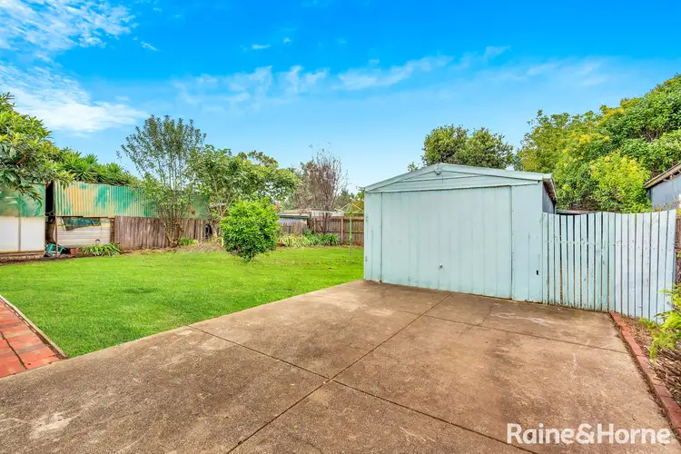 Fifth view of Homely house listing, 4 Shoring Road, Diggers Rest VIC 3427