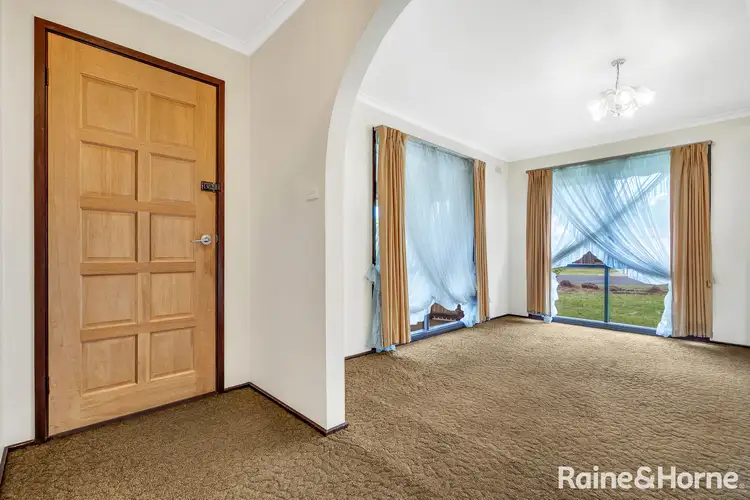 Seventh view of Homely house listing, 4 Shoring Road, Diggers Rest VIC 3427