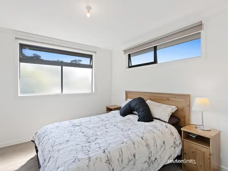 Sixth view of Homely unit listing, 3 Molly Close, Kilsyth VIC 3137