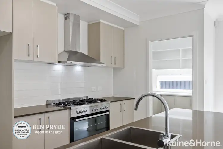 Third view of Homely house listing, 19 Gadu Street, Dolphin Point NSW 2539