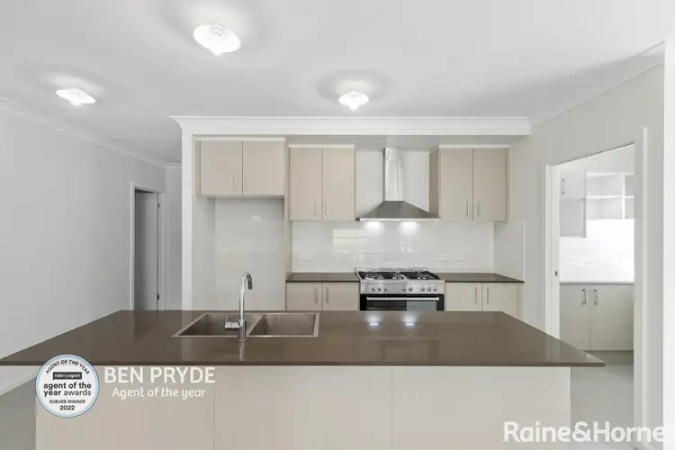 Fourth view of Homely house listing, 19 Gadu Street, Dolphin Point NSW 2539