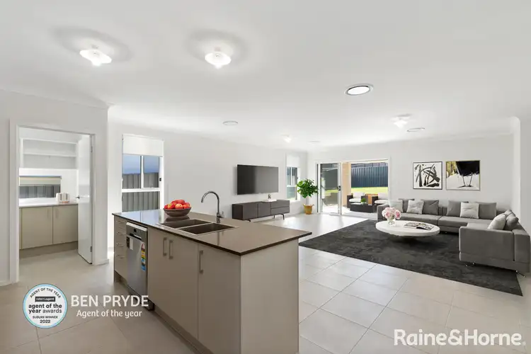 Fifth view of Homely house listing, 19 Gadu Street, Dolphin Point NSW 2539