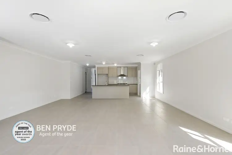 Sixth view of Homely house listing, 19 Gadu Street, Dolphin Point NSW 2539