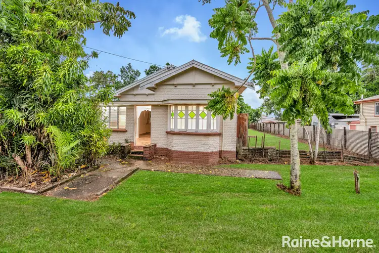 18 Cheshire Street, Wangan QLD 4871