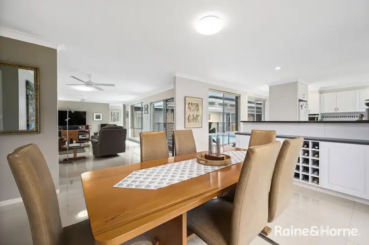 Fifth view of Homely house listing, 18 Kotuku Street, Coffs Harbour NSW 2450