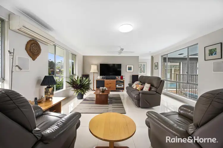 Sixth view of Homely house listing, 18 Kotuku Street, Coffs Harbour NSW 2450