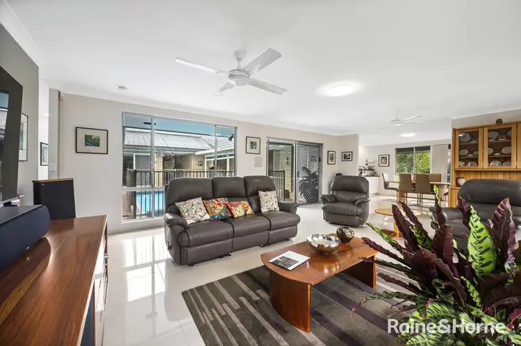 Seventh view of Homely house listing, 18 Kotuku Street, Coffs Harbour NSW 2450