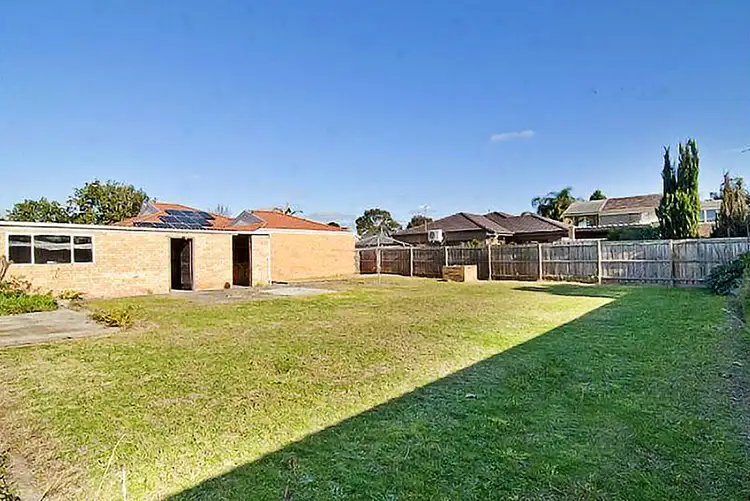 Fourth view of Homely house listing, 60 Ellendale Road, Noble Park VIC 3174