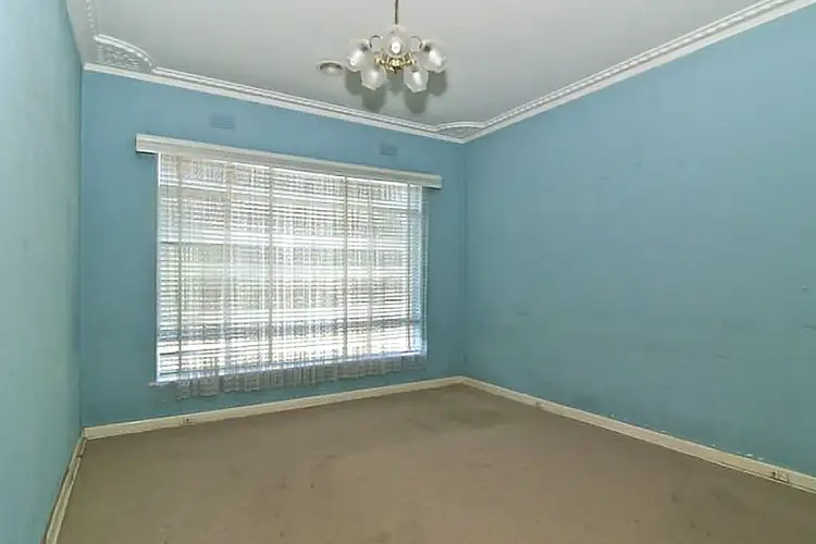 Sixth view of Homely house listing, 60 Ellendale Road, Noble Park VIC 3174