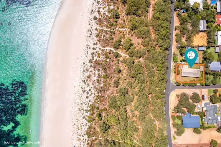 Seventh view of Homely house listing, 340 Geographe Bay Road, Quindalup WA 6281