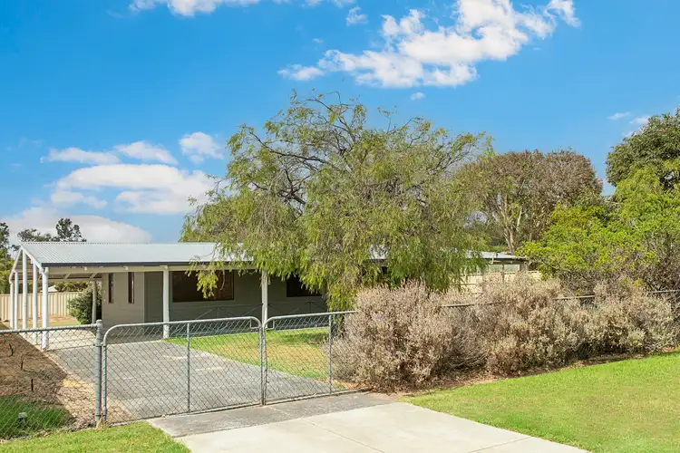 6 Crosby Close, Dunsborough WA 6281