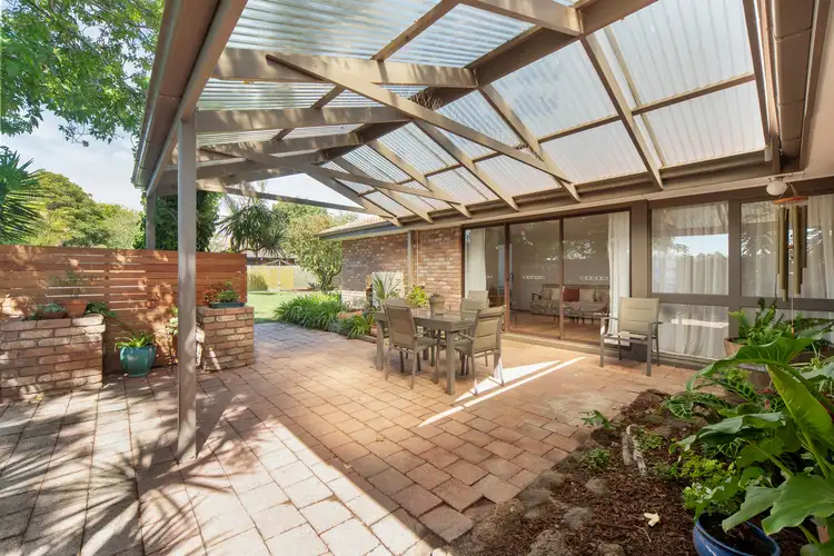 Fourth view of Homely house listing, 18 Catron Street, Seaford VIC 3198