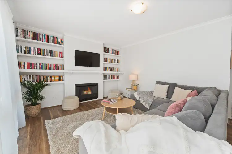 Fifth view of Homely house listing, 18 Catron Street, Seaford VIC 3198