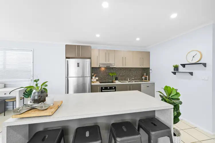 Fourth view of Homely house listing, 70 Nothling Street, Moffat Beach QLD 4551
