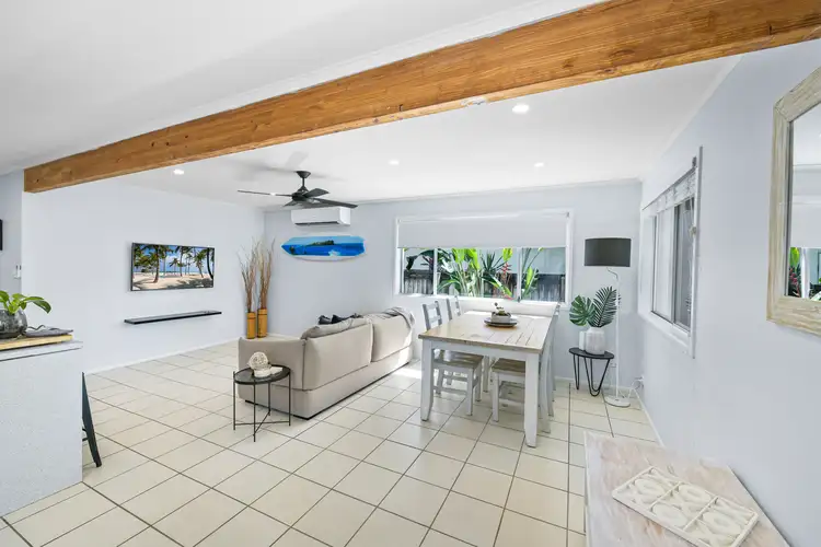 Sixth view of Homely house listing, 70 Nothling Street, Moffat Beach QLD 4551