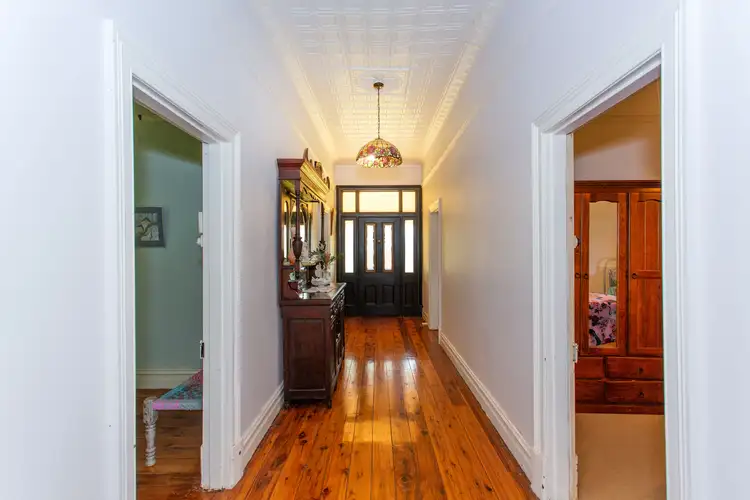 Fourth view of Homely house listing, 6227 Lachlan Valley Way, Cowra NSW 2794