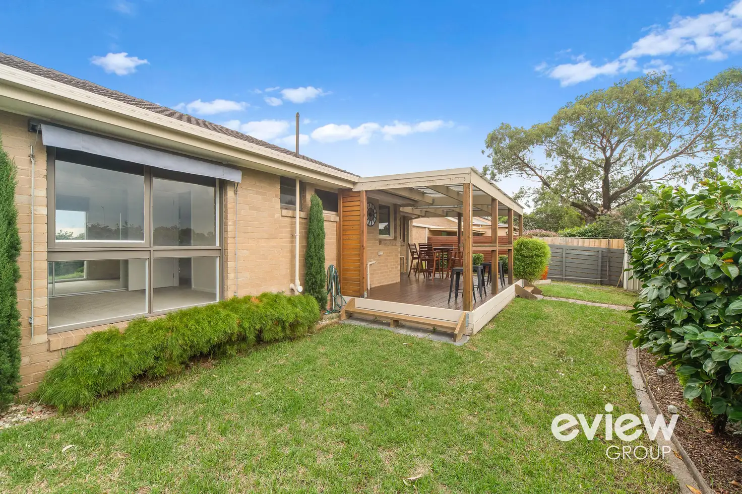 Main view of Homely unit listing, 10/256 Cranbourne Road, Frankston VIC 3199