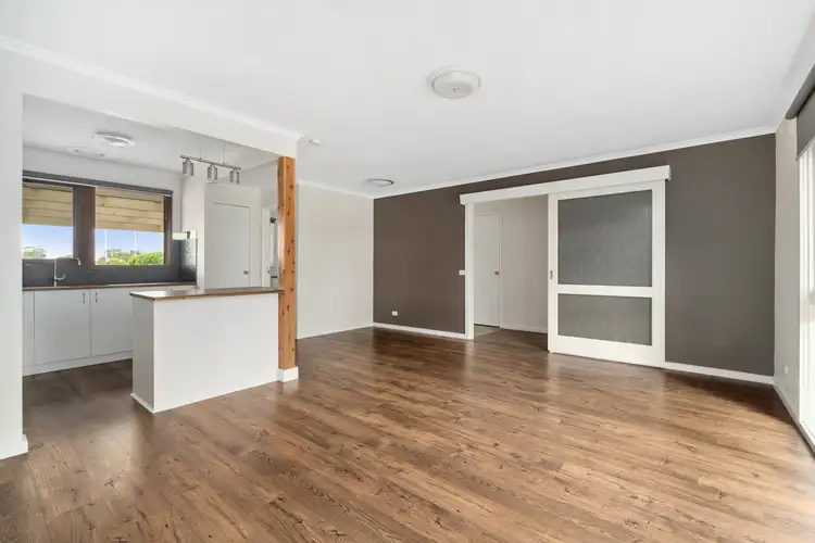 Fifth view of Homely unit listing, 10/256 Cranbourne Road, Frankston VIC 3199