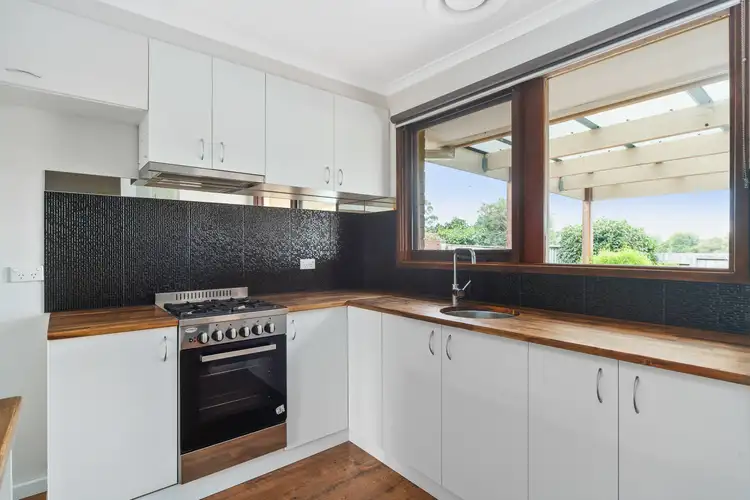 Sixth view of Homely unit listing, 10/256 Cranbourne Road, Frankston VIC 3199