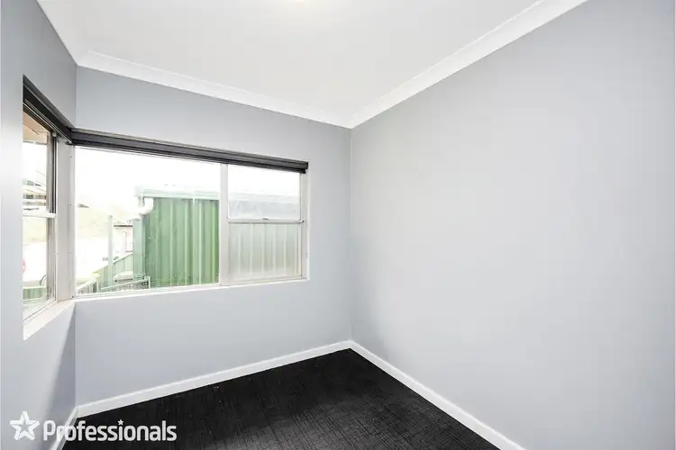 Fifth view of Homely house listing, 15 Brookton Highway, Mount Nasura WA 6112