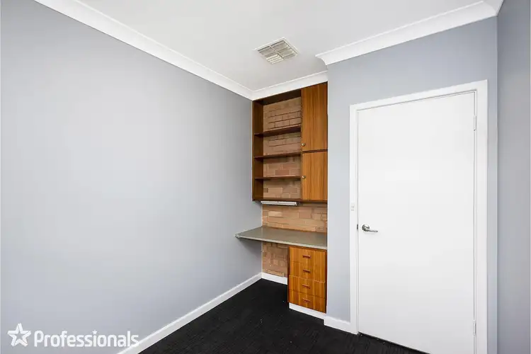 Sixth view of Homely house listing, 15 Brookton Highway, Mount Nasura WA 6112