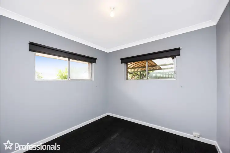 Seventh view of Homely house listing, 15 Brookton Highway, Mount Nasura WA 6112