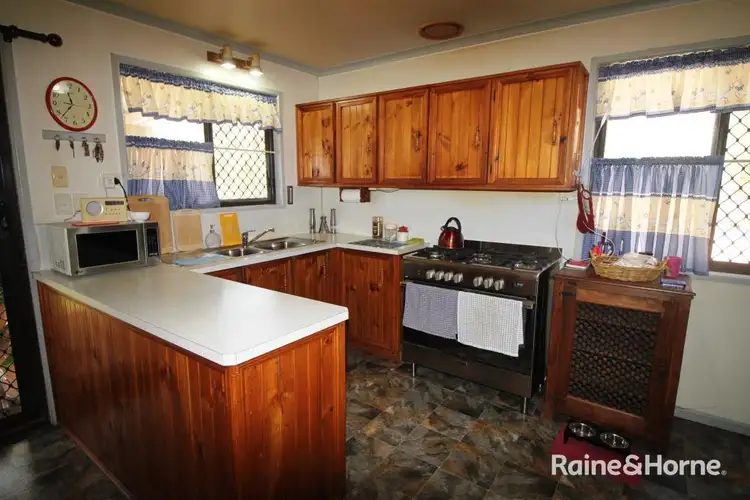 Second view of Homely rural property listing, Address available on request