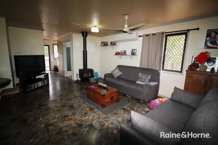 Third view of Homely rural property listing, Address available on request