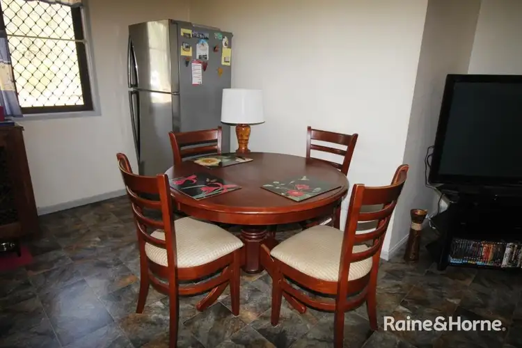 Fourth view of Homely rural property listing, Address available on request