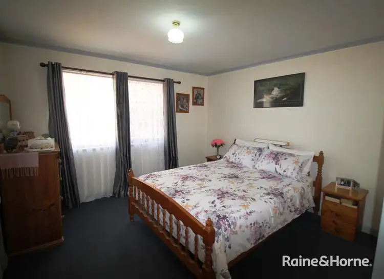 Fifth view of Homely rural property listing, Address available on request