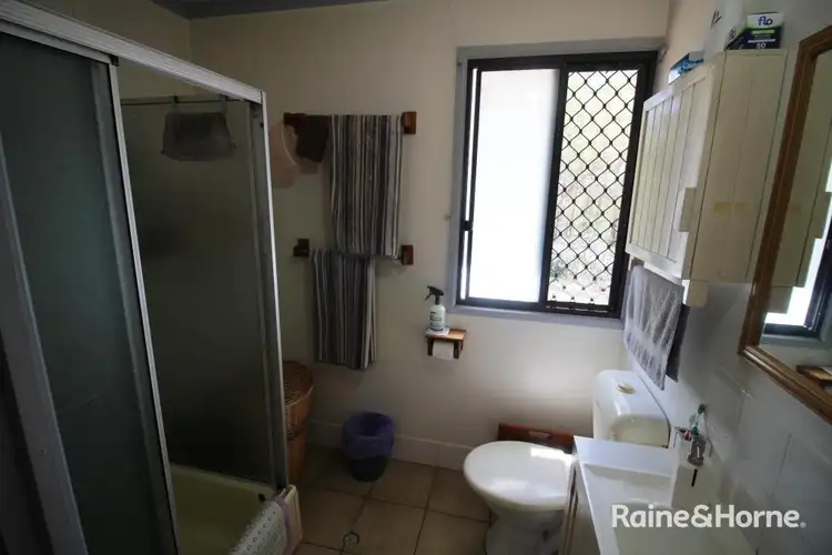 Sixth view of Homely rural property listing, Address available on request