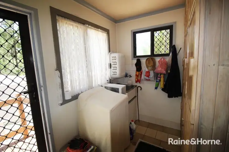 Seventh view of Homely rural property listing, Address available on request