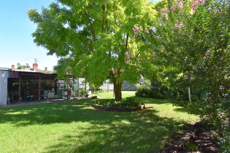 Third view of Homely house listing, 2 Kingsford Avenue, Wellington NSW 2820