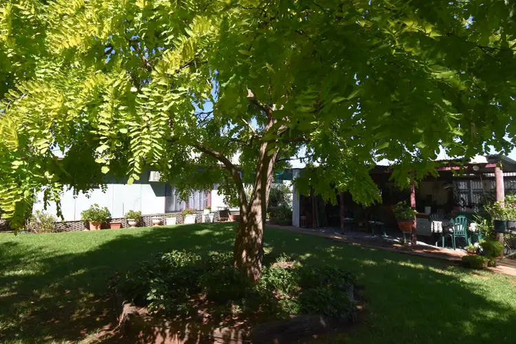 Fourth view of Homely house listing, 2 Kingsford Avenue, Wellington NSW 2820