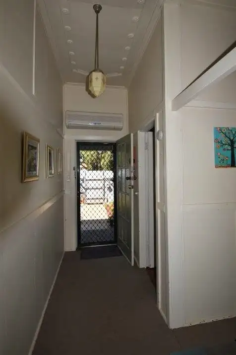 Fifth view of Homely house listing, 2 Kingsford Avenue, Wellington NSW 2820