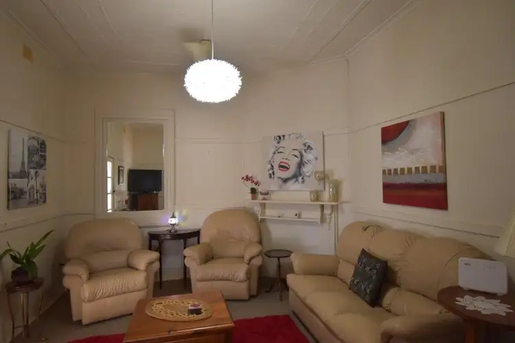 Sixth view of Homely house listing, 2 Kingsford Avenue, Wellington NSW 2820