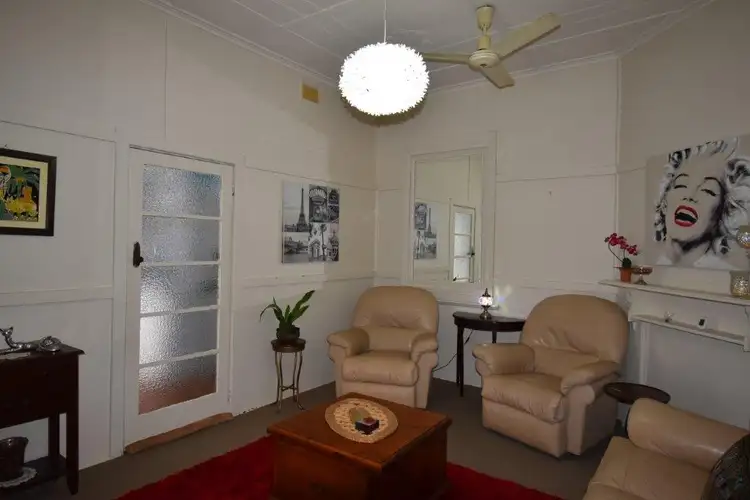 Seventh view of Homely house listing, 2 Kingsford Avenue, Wellington NSW 2820