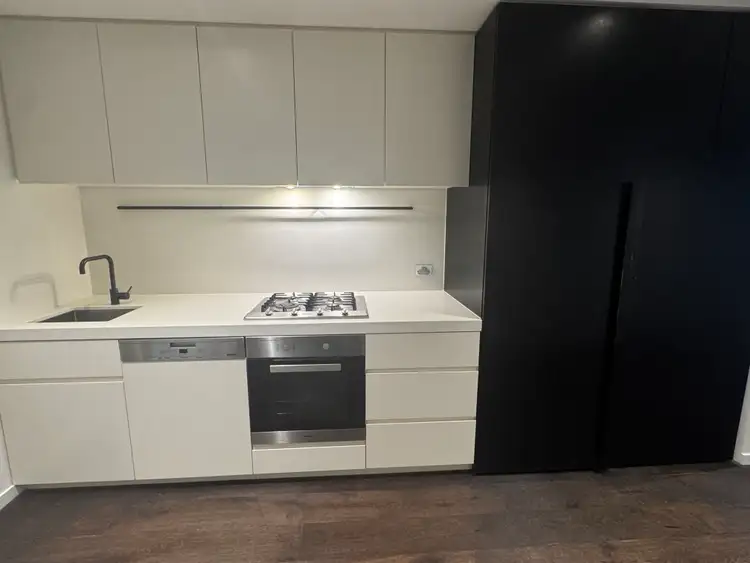 306/450 St Kilda Road, Melbourne VIC 3004