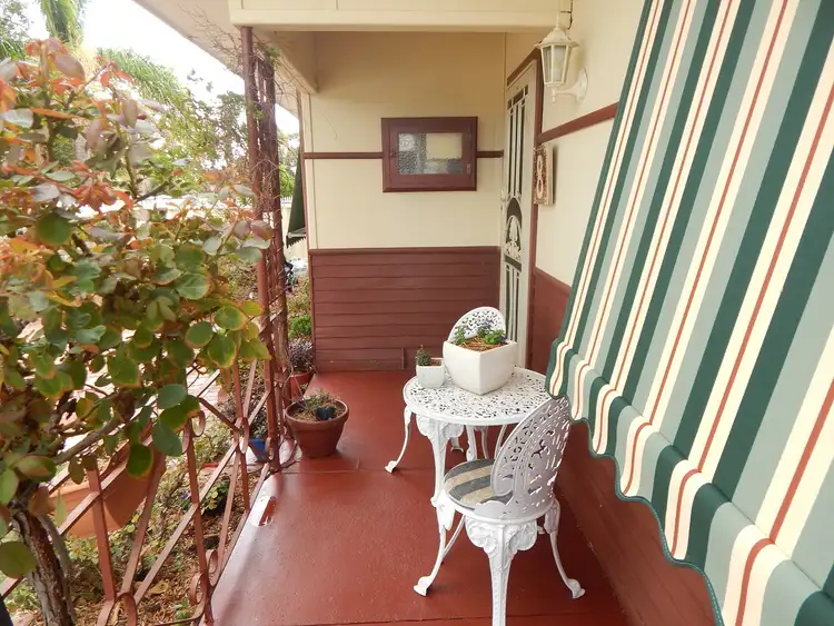 Second view of Homely house listing, 8 Ashburton Street, East Victoria Park WA 6101