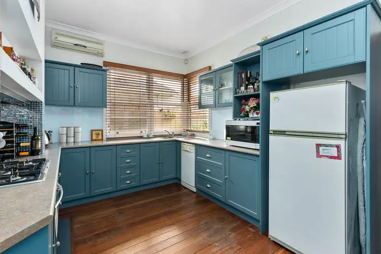 Fourth view of Homely house listing, 8 Ashburton Street, East Victoria Park WA 6101