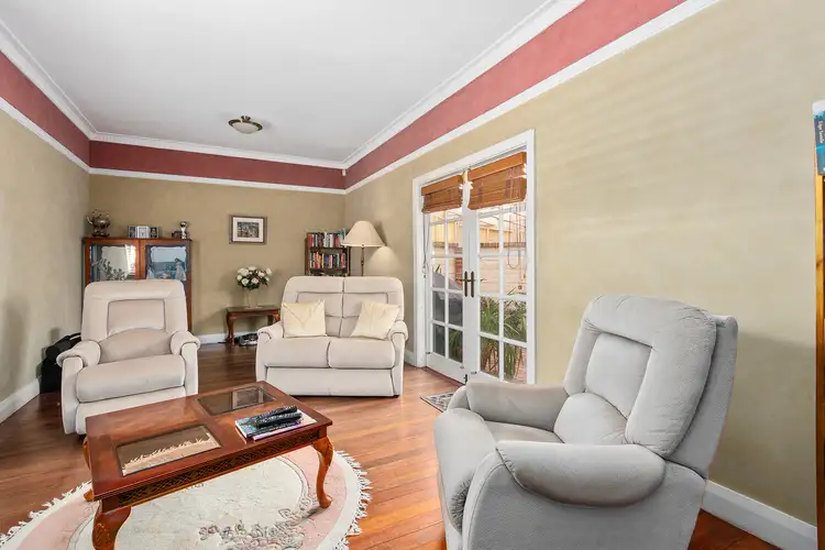 Sixth view of Homely house listing, 8 Ashburton Street, East Victoria Park WA 6101