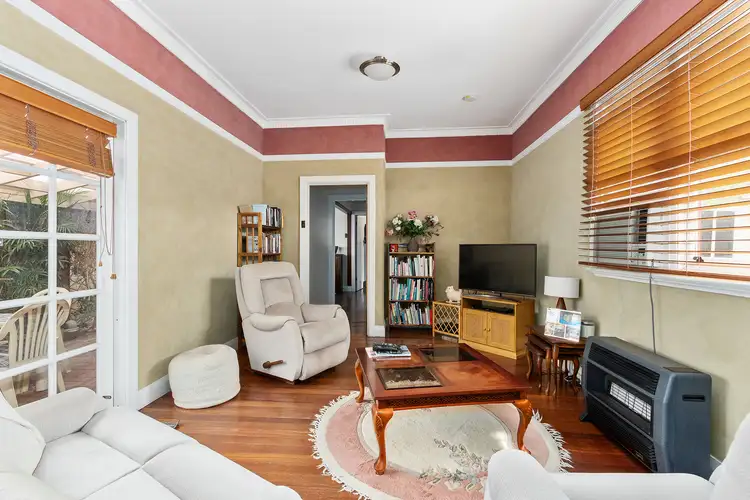 Seventh view of Homely house listing, 8 Ashburton Street, East Victoria Park WA 6101