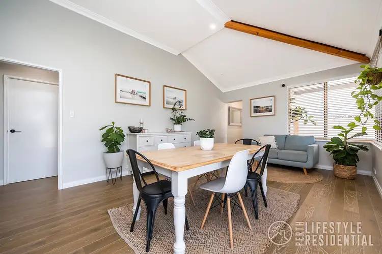 Main view of Homely house listing, 1 Ainger Road, Quinns Rocks WA 6030