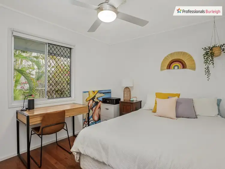 Sixth view of Homely house listing, 54 Riverside Drive, Currumbin Waters QLD 4223