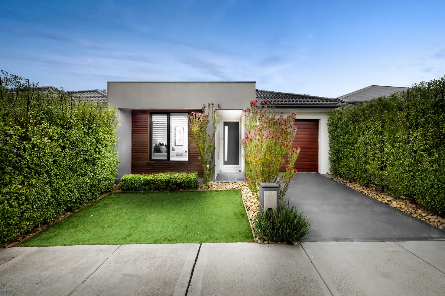 Main view of Homely house listing, 32 Showman Drive, Diggers Rest VIC 3427