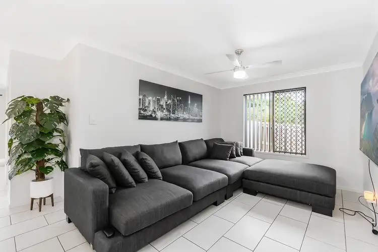 Sixth view of Homely house listing, 24 Wildflower Circuit, Upper Coomera QLD 4209