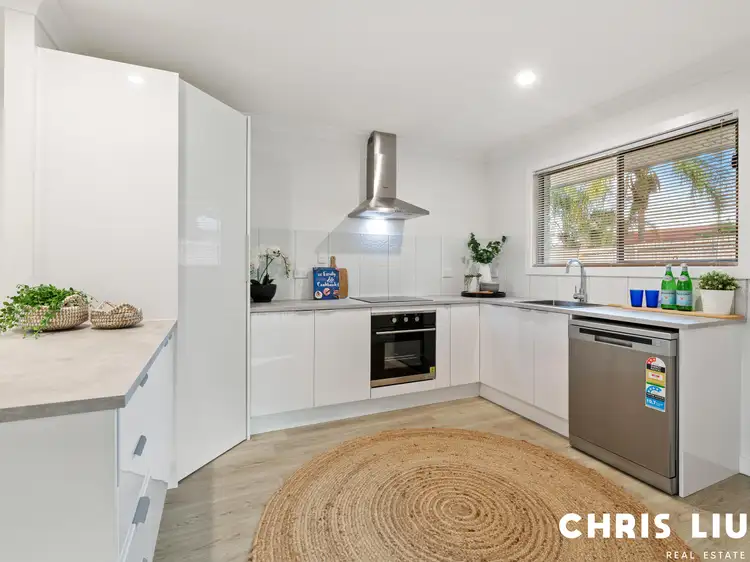 Fourth view of Homely house listing, 29 Network Drive, Boronia Heights QLD 4124